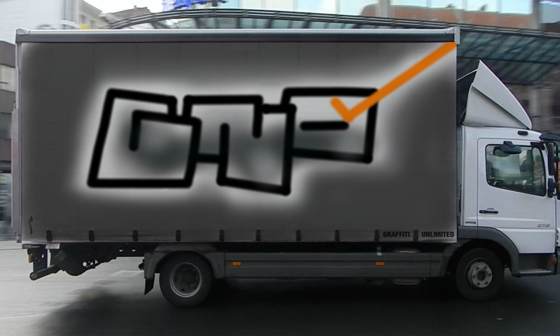 Bombing 1584495214218