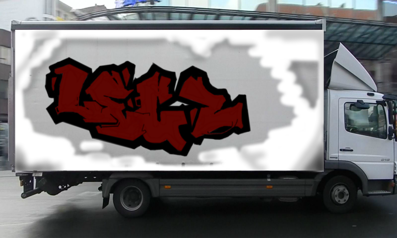 Bombing 1584502868493