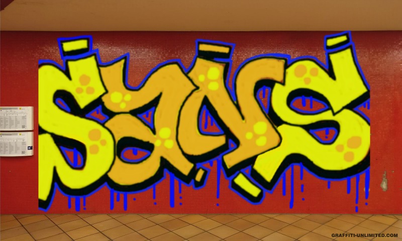 Bombing 1584531838069