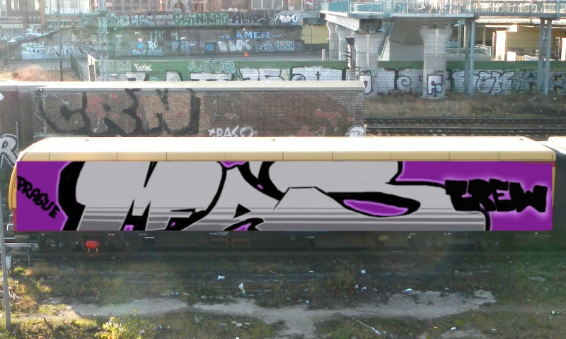 Bombing 1584531978254