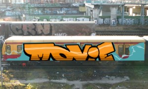 Bombing 1584538763456