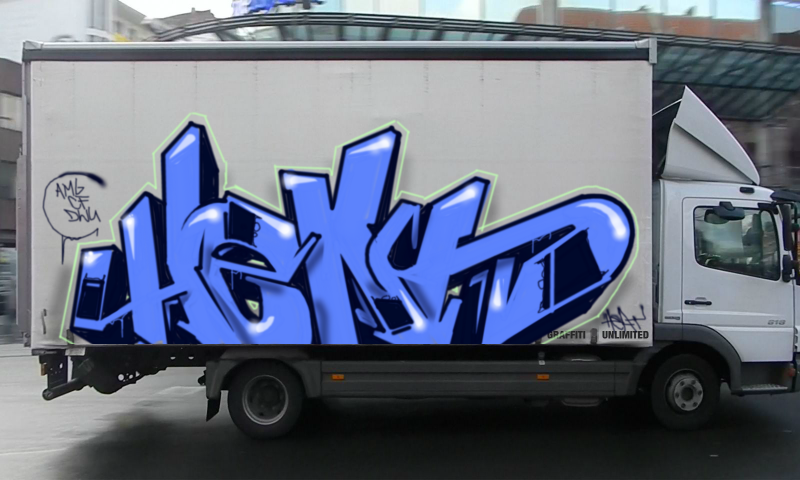 Bombing 1584539541732