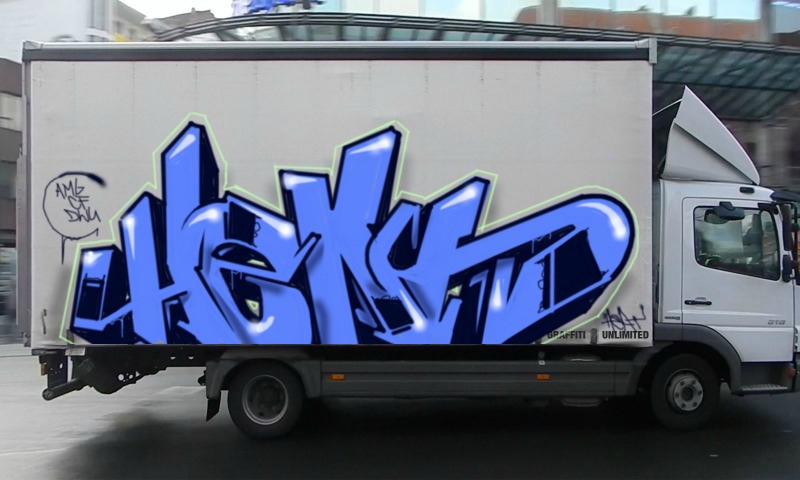 Bombing 1584539541732