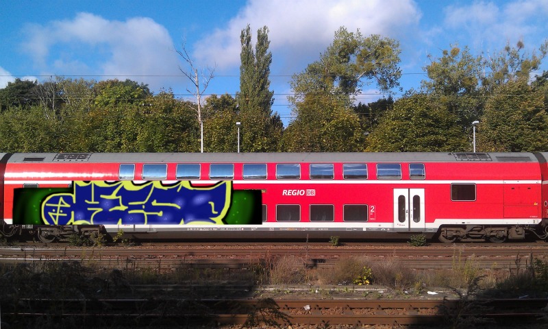 Bombing 1584546630583