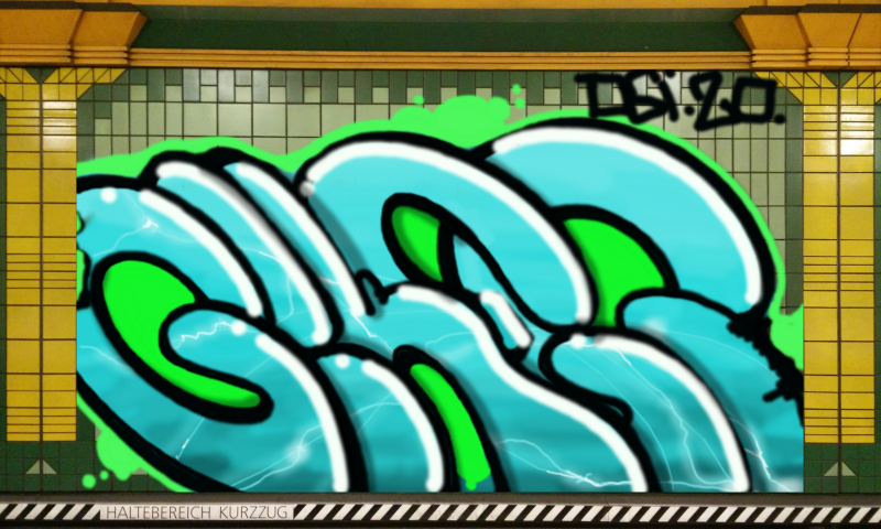 Bombing 1584556555074