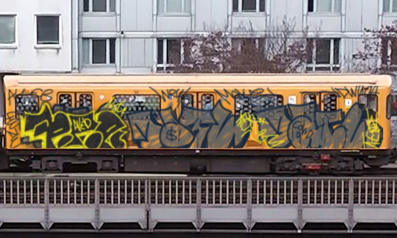 Bombing 1584556711369