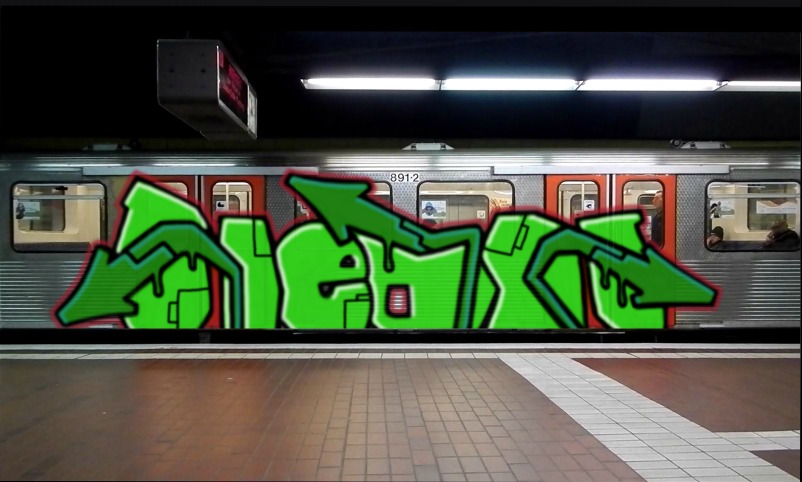 Bombing 1584561002219