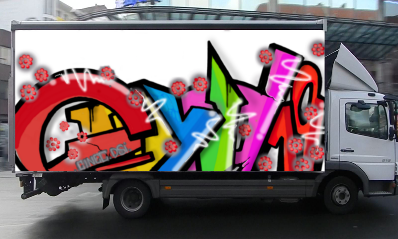 Bombing 1587959613556