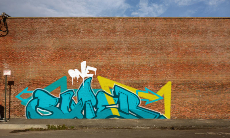 Bombing 1584569823566