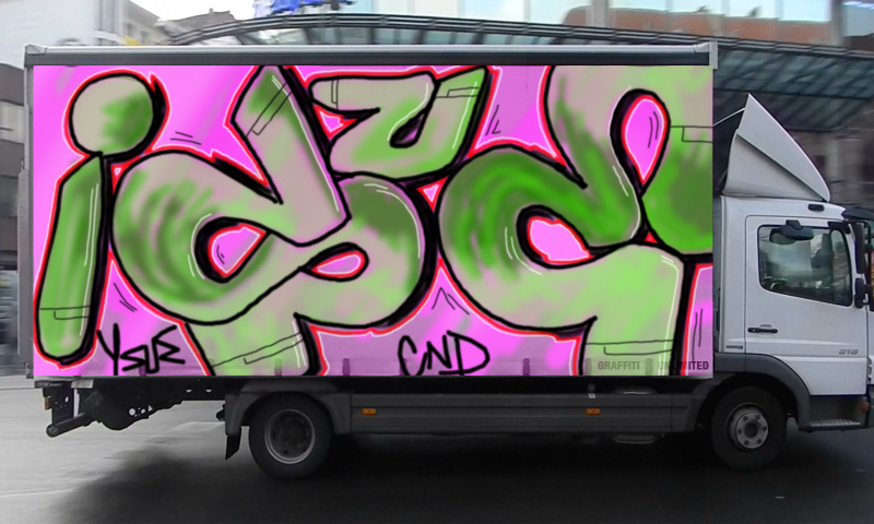 Bombing 1584571326729