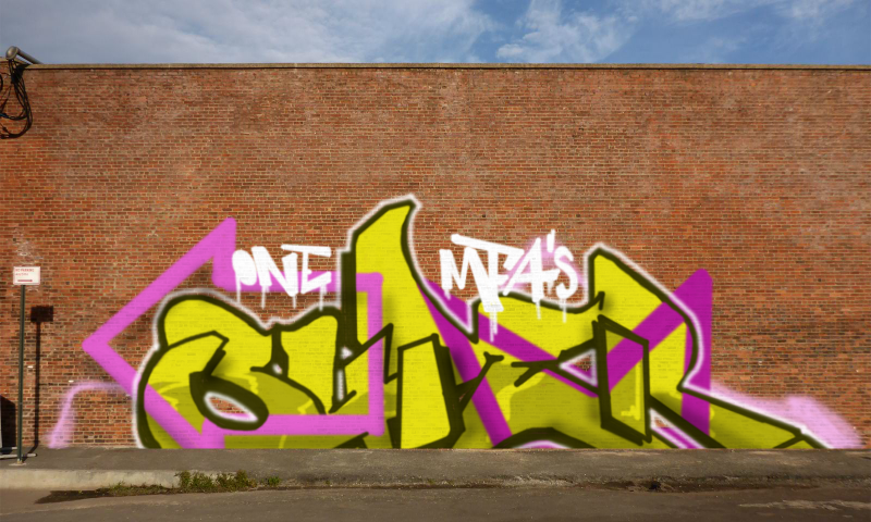 Bombing 1584572679725