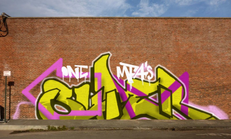 Bombing 1584572679725