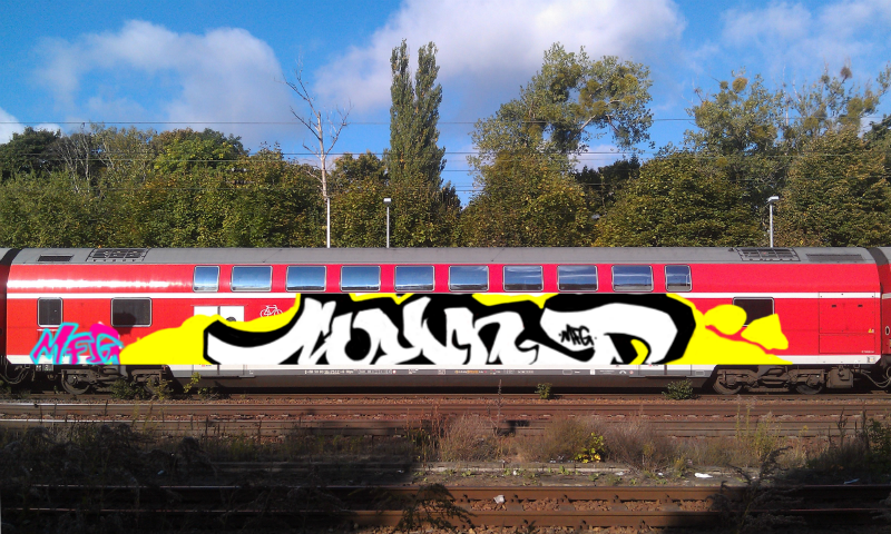 Bombing 1584573874517