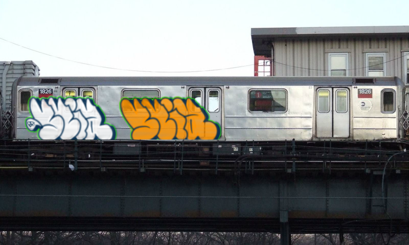 Bombing 1584574054427