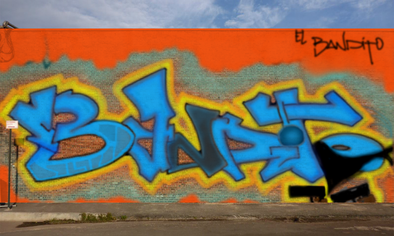 Bombing 1584659583679