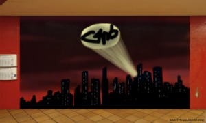 Bombing 1584581401222