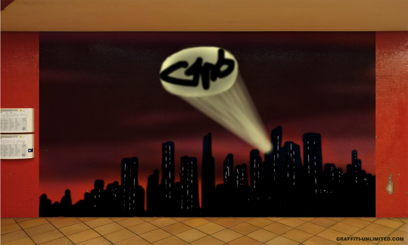 Bombing 1584581401222