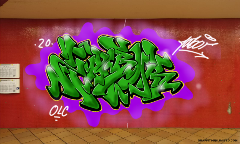 Bombing 1584584299982