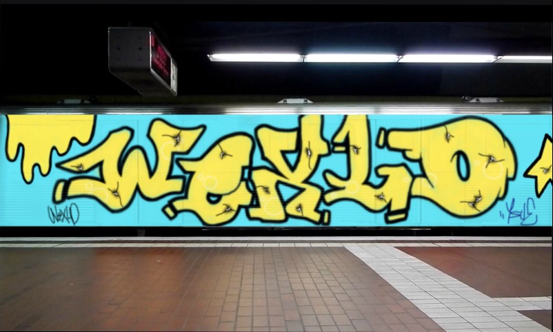 Bombing 1584587563212