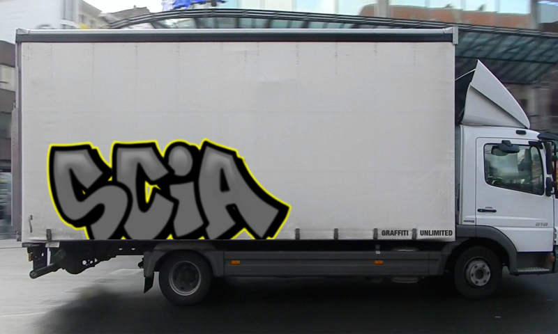 Bombing 1584601745966