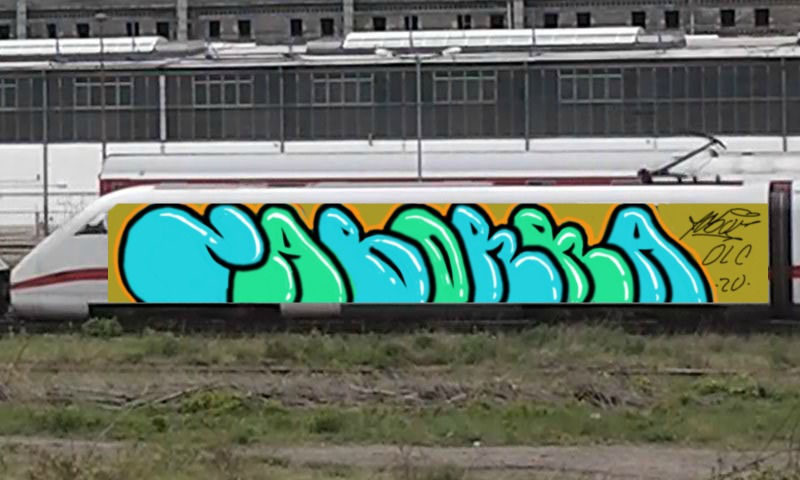 Bombing 1584614021843