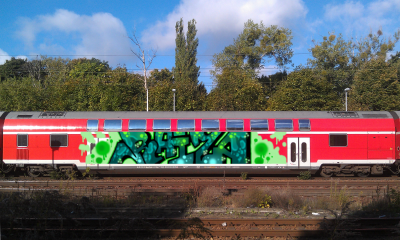 Bombing 1584620553578