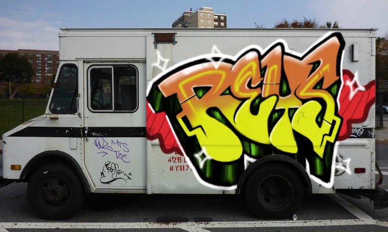 Bombing 1584620386377