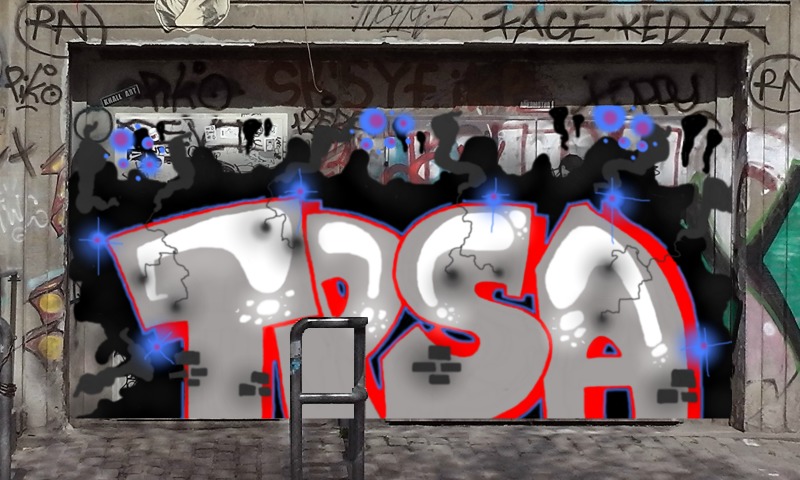 Bombing 1584630575220