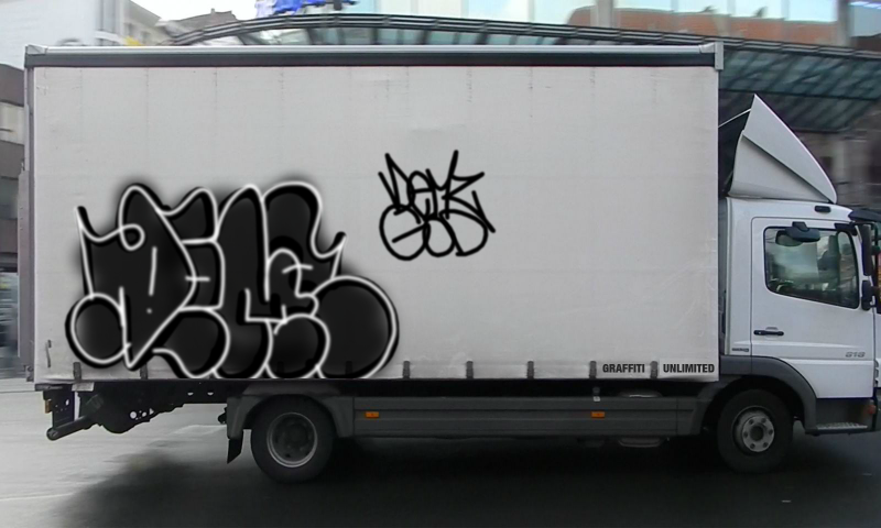 Bombing 1584632590189