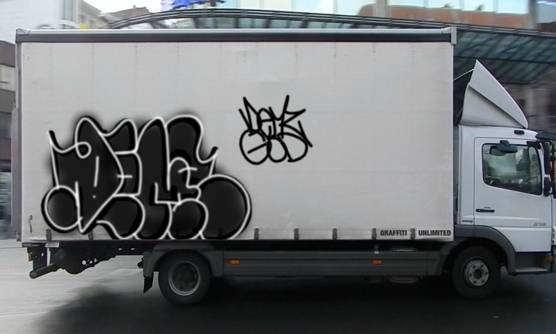 Bombing 1584632590189