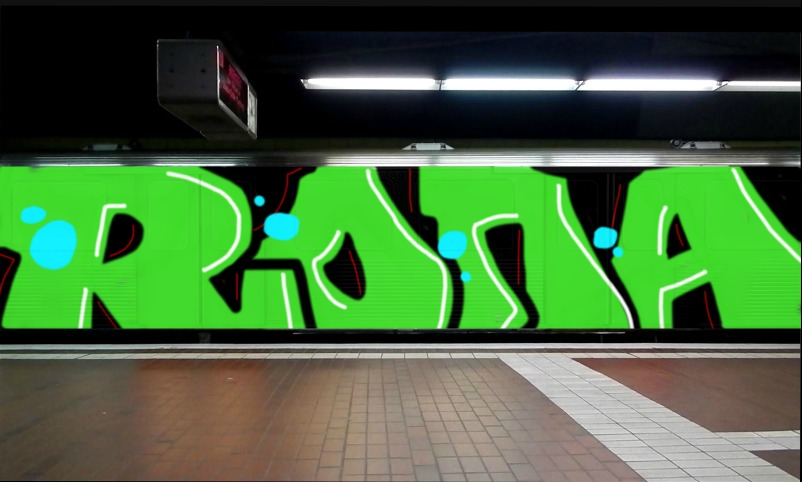 Bombing 1584633070639