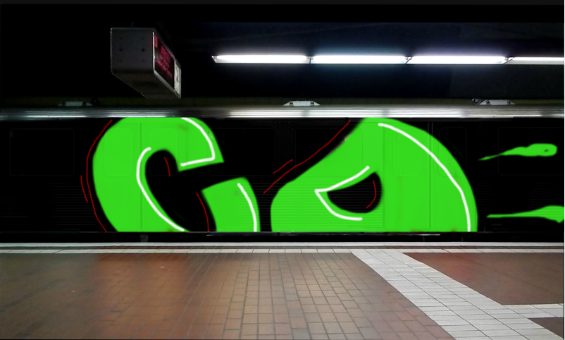 Bombing 1584633287294