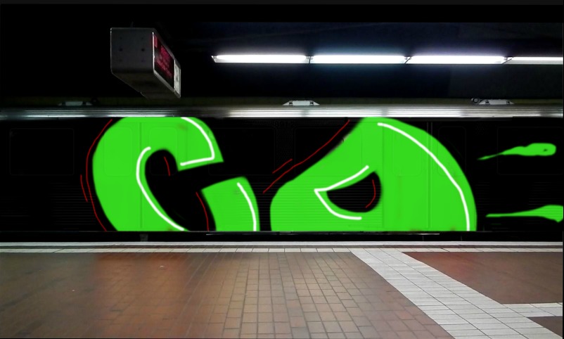 Bombing 1584633287294