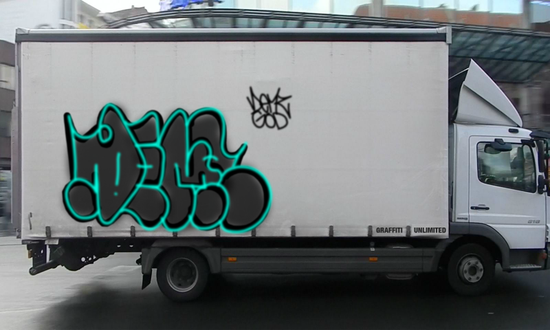 Bombing 1584633550711