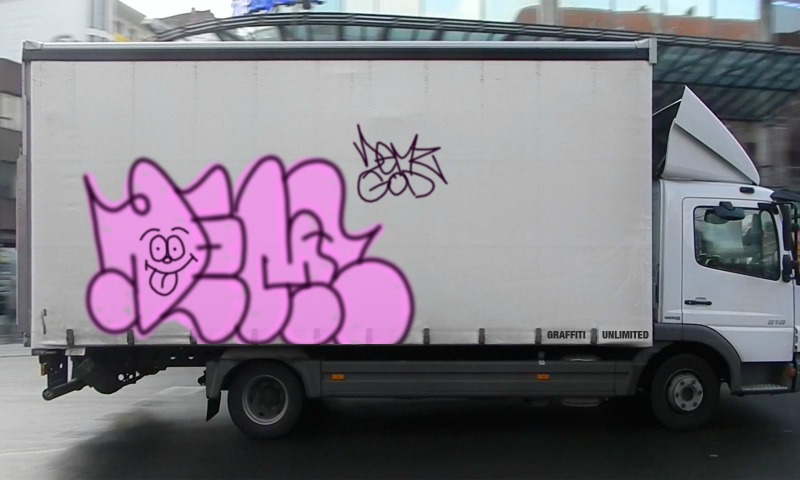 Bombing 1584634397879