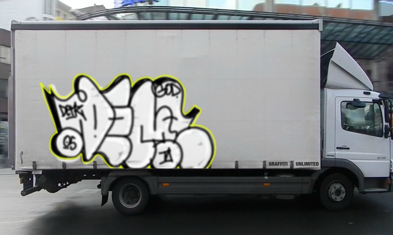 Bombing 1584634671793