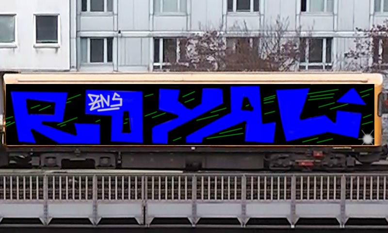 Bombing 1584635139027