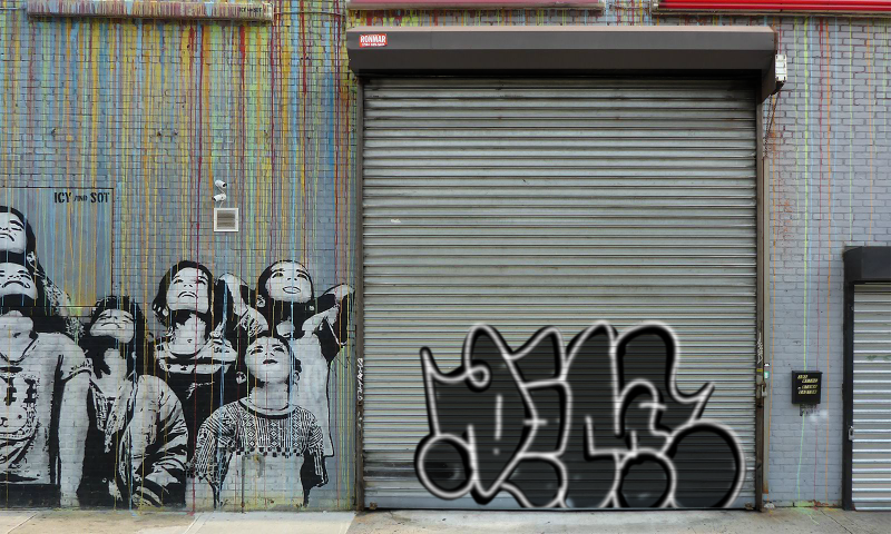 Bombing 1584635274897