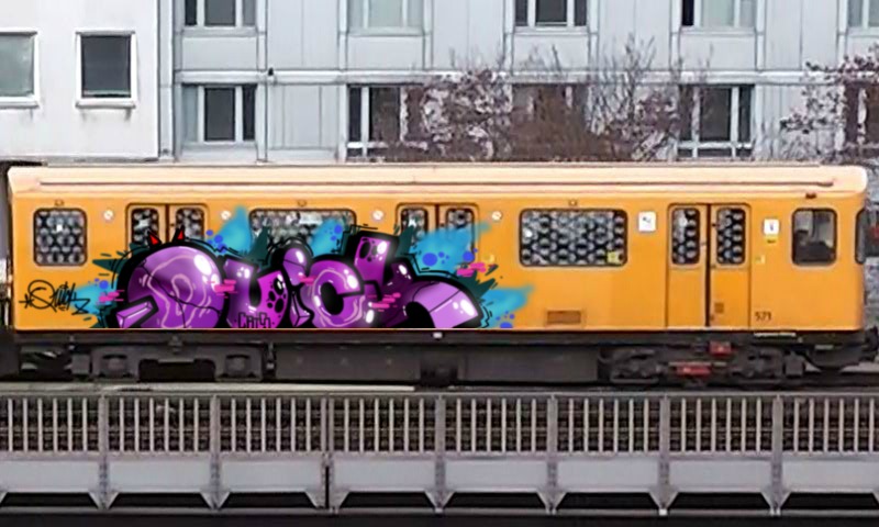 Bombing 1584636732783