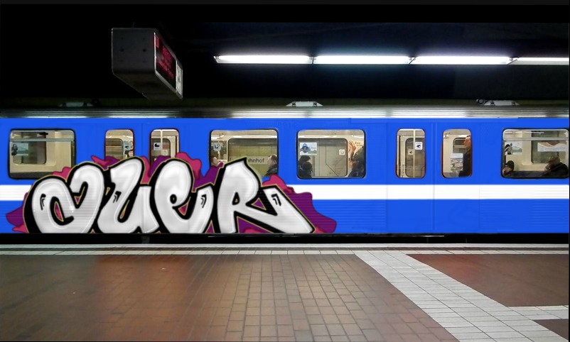 Bombing 1584636735444