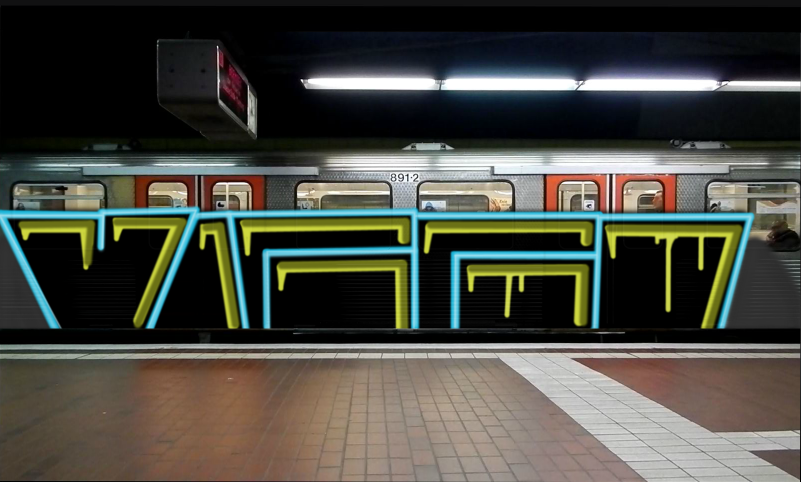 Bombing 1584637040373