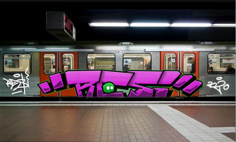 Bombing 1584638386417