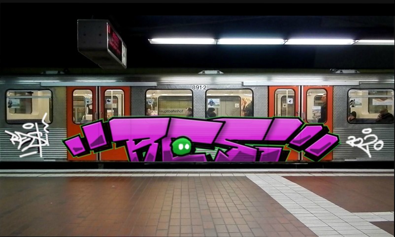 Bombing 1584638386417