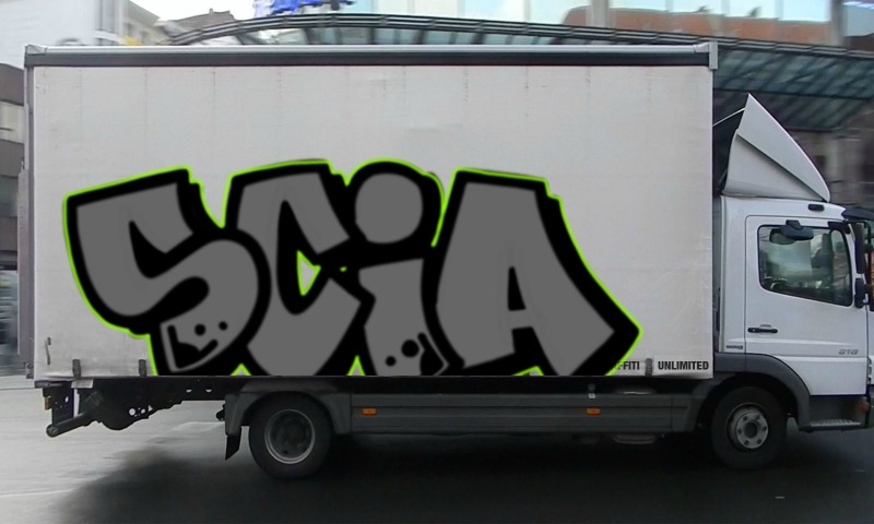 Bombing 1584643254738