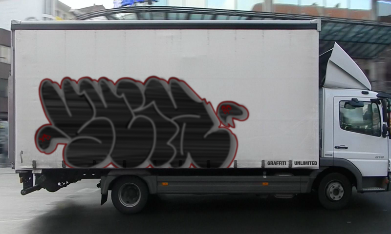 Bombing 1584643992370