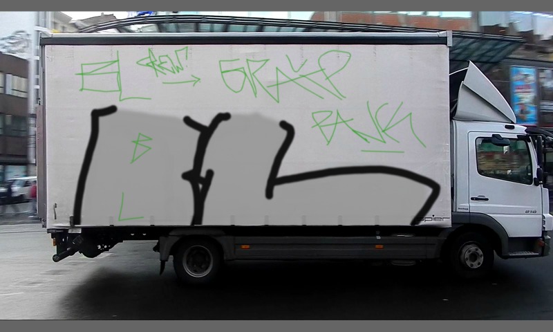 Bombing 1342818845472