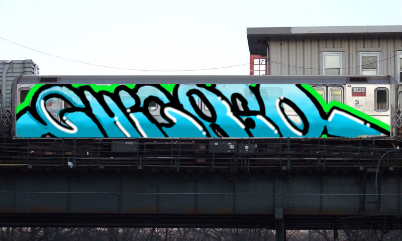 Bombing 1584646410567