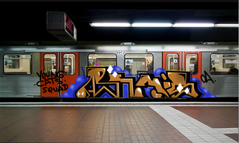 Bombing 1584658949622