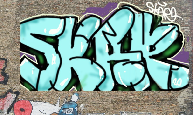 Bombing 1584658969035