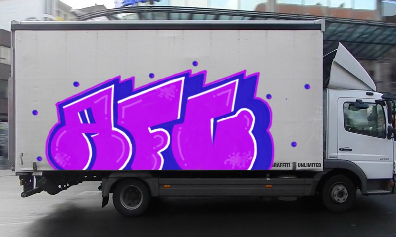 Bombing 1584662235103